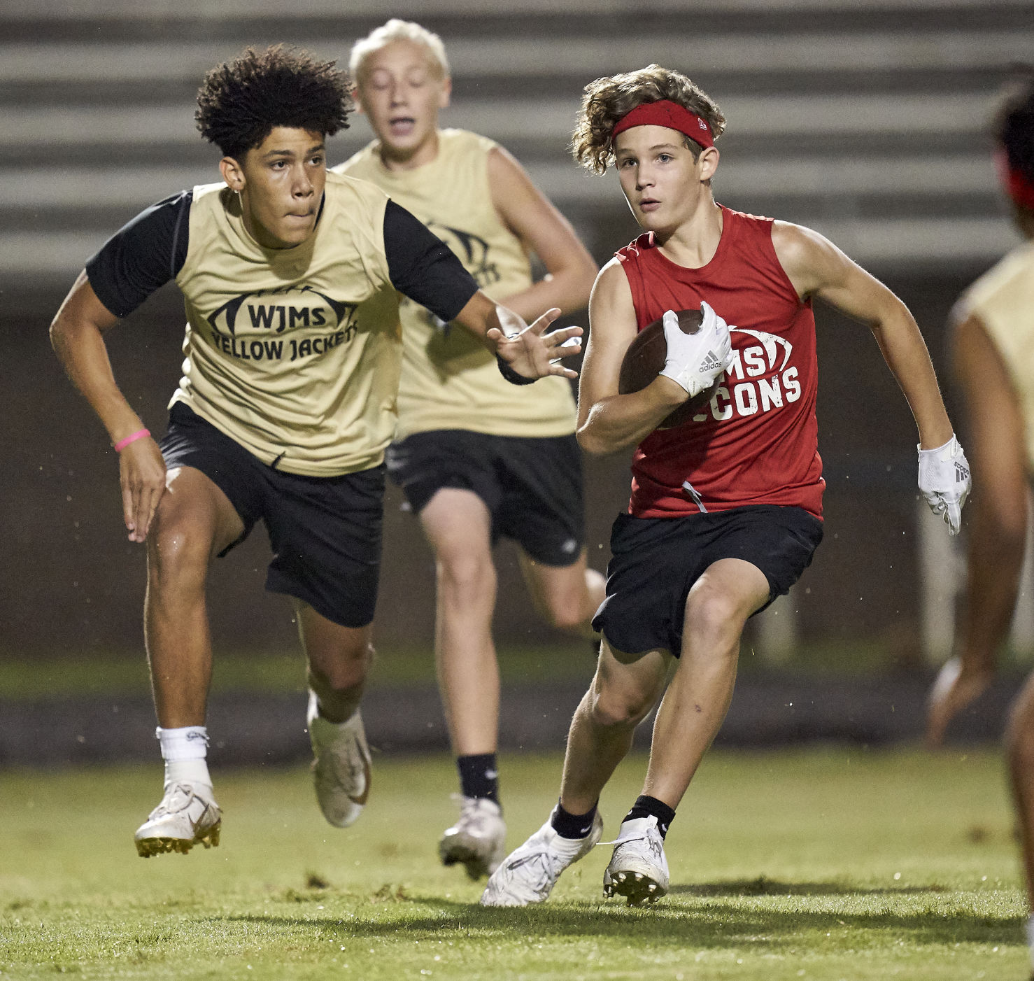 FHS MM FB 40.jpg